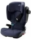 Автокресло Britax Romer Kidfix i-size (moonlight blue) icon