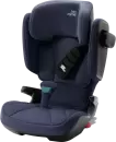 Автокресло Britax Romer Kidfix i-size (night blue) icon