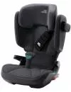 Автокресло Britax Romer Kidfix i-size (storm grey) icon