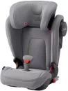 Автокресло Britax Romer Kidfix III M (Cool Flow Silver) icon