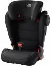 Автокресло Britax Romer Kidfix III M (cosmos black ) icon