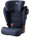 Автокресло Britax Romer Kidfix III M (moonlight blue) icon