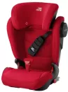 Автокресло Britax Romer Kidfix III S (Fire Red) icon