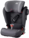 Автокресло Britax Romer Kidfix III S (Storm Grey) icon