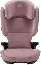 Автокресло Britax Romer Kidfix M i-Size (dusty rose) icon 2