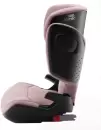 Автокресло Britax Romer Kidfix M i-Size (dusty rose) icon 3