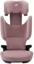 Автокресло Britax Romer Kidfix M i-Size (dusty rose) icon 4