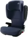 Автокресло Britax Romer Kidfix M i-Size (night blue) icon