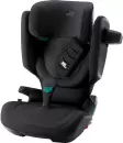 Автокресло Britax Romer Kidfix Pro Lux (Onyx Black) icon