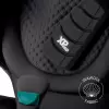 Автокресло Britax Romer Kidfix Pro Lux (Onyx Black) фото 2