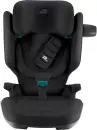 Автокресло Britax Romer Kidfix Pro Lux (Onyx Black) фото 4