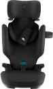 Автокресло Britax Romer Kidfix Pro Lux (Onyx Black) фото 5