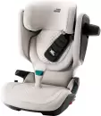 Детское автокресло Britax Romer Kidfix Pro Lux (soft taupe) icon