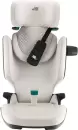 Детское автокресло Britax Romer Kidfix Pro Lux (soft taupe) icon 3