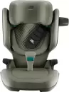 Детское автокресло Britax Romer Kidfix Pro Lux (urban olive) icon 4