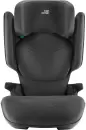 Детское автокресло Britax Romer Kidfix Pro M Classic (Midnight Grey) icon