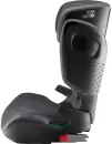Детское автокресло Britax Romer Kidfix Pro M Classic (Midnight Grey) icon 6
