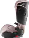 Детское автокресло Britax Romer Kidfix Pro M Style (dusty rose) icon 2