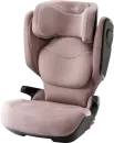Детское автокресло Britax Romer Kidfix Pro M Style (dusty rose) icon 3