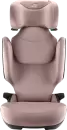 Детское автокресло Britax Romer Kidfix Pro M Style (dusty rose) icon 5