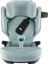 Детское автокресло Britax Romer Kidfix Pro Style (Harbor Blue) icon