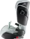 Детское автокресло Britax Romer Kidfix Pro Style (Harbor Blue) icon 2