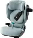 Детское автокресло Britax Romer Kidfix Pro Style (Harbor Blue) icon 3