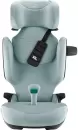 Детское автокресло Britax Romer Kidfix Pro Style (Harbor Blue) icon 4