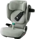 Автокресло Britax Romer Kidfix Pro Style (Sage Green) icon 2