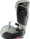 Автокресло Britax Romer Kidfix Pro Style (Sage Green) icon 4