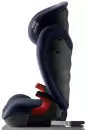 Детское автокресло Britax Romer Kidfix SL (полночный синий) icon 2