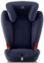 Детское автокресло Britax Romer Kidfix SL (полночный синий) icon 3