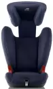 Детское автокресло Britax Romer Kidfix SL (полночный синий) icon 4