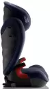 Детское автокресло Britax Romer Kidfix SL (полночный синий) icon 5
