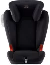 Автокресло Britax Romer Kidfix SL BLS (cosmos black) icon