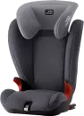 Автокресло Britax Romer Kidfix SL BLS (storm grey) icon