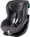 Автокресло Britax Romer King Pro (midnight grey) icon