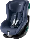 Автокресло Britax Romer King Pro (moonlight blue) icon