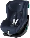 Автокресло Britax Romer King Pro (night blue) icon