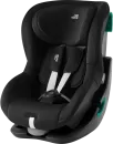 Автокресло Britax Romer King Pro (space black) icon