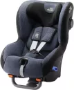 Автокресло Britax Romer Max-Way Plus (blue marble) icon