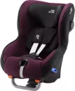 Автокресло Britax Romer Max-Way Plus (burgundy red) icon