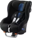 Автокресло Britax Romer Max-Way Plus (cool flow blue) icon