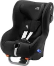 Автокресло Britax Romer Max-Way Plus (cosmos black) icon