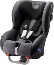 Автокресло Britax Romer Max-Way Plus (graphite marble) icon