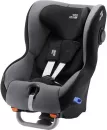 Автокресло Britax Romer Max-Way Plus (storm grey) icon