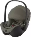 Детское автокресло Britax Romer Baby Safe Pro (Urban Olive) icon