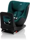 Детское автокресло Britax Romer Dualfix 5Z (Atlantic Green) icon 3