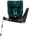 Детское автокресло Britax Romer Dualfix 5Z (Atlantic Green) icon 5