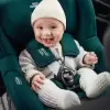 Детское автокресло Britax Romer Dualfix 5Z (Atlantic Green) icon 7